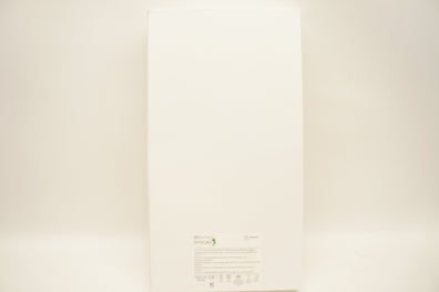 Integra INS9030 LimiTorr Volume Limiting Extrenal CSF Drainage&Monitoring Sys(x)